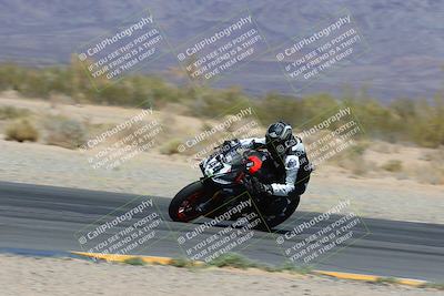media/Apr-01-2023-2WTD (Sat) [[9aaf6867f7]]/B Group/Session 4 (Turn 6 Inside Set 2)/